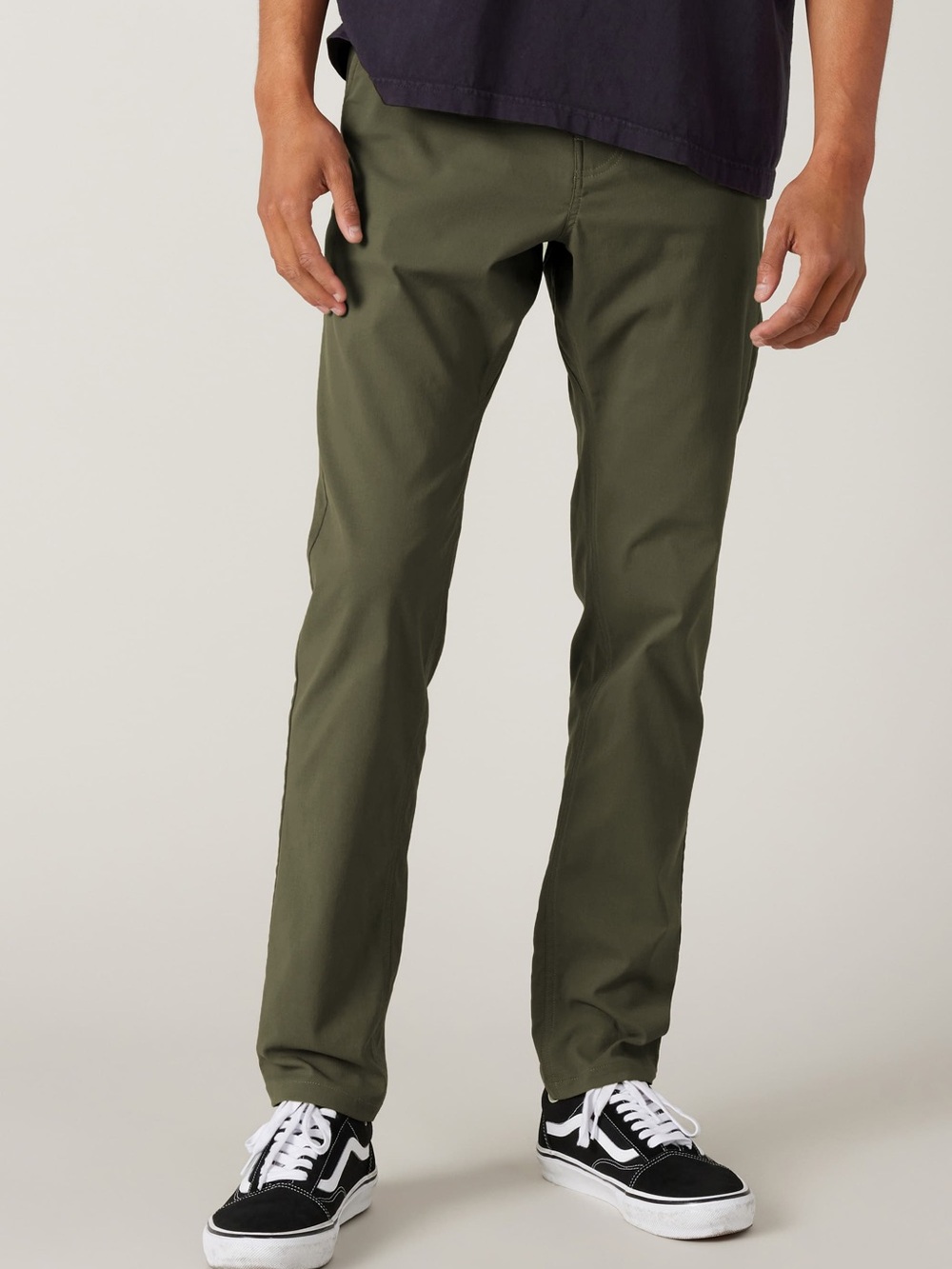Men's 686 Everywhere Multi Shell pants NWT Slim Fit